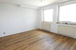 Helle City-Wohnung mit Balkon und modernem Bad - zentrale Lage