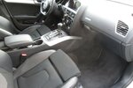 Audi A5 S-Line Sportback 1.8 TFSI 73.500 km 22.985 &euro; Hirschberg 69493