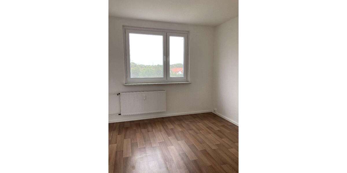 2 Zimmer Wohnung mit Einbauküche und Balkon 2 zimmer