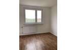 2 Zimmer Wohnung mit Einbauküche und Balkon - Appartement Gatersleben Gatersleben | Angebot:17554450