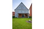 Mehrfamilienhaus, Wohnhaus Bad Münder OT Bakede Bakede - 1 Zimmer, 280 m&sup2;, 330.000&euro; | Angebot:26257546
