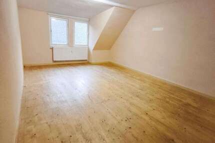 Wohnung Sulz am Neckar - 4.5 Zimmer, 115 m&sup2;, 165.000&euro; | Angebot:23409504