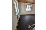 Etagenwohnung Mengen - 3 Zimmer, 72 m&sup2;, 650&euro; | Angebot:26444677