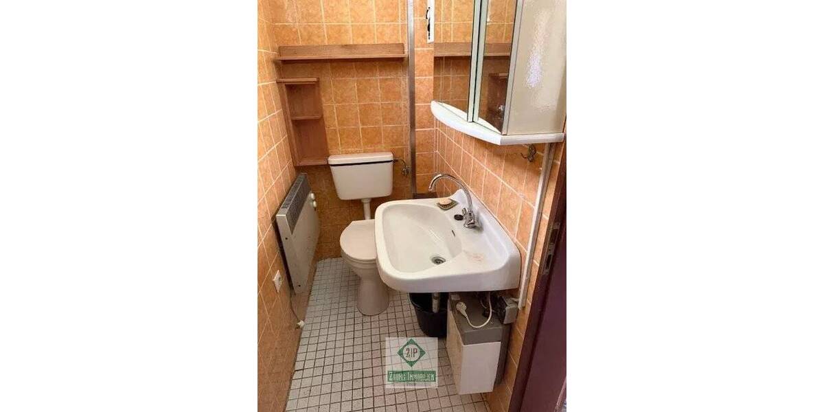 Einfamilienhaus Neuerburg - 109.000&euro; | Angebot:26243679