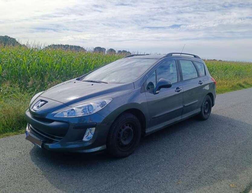 308