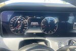 Mercedes-Benz CLS 350 d 4Matic Edition 1,HUD,Massage,Sitzbelüft. 70.000 km 47.500 &euro; Himmelkron 95502