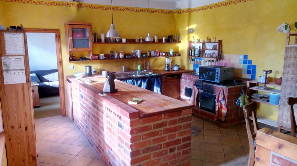 Einfamilienhaus Beetzendorf - 5 Zimmer, 147 m&sup2;, 322.000&euro; | Angebot:26400154