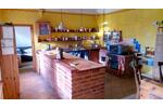 Einfamilienhaus Beetzendorf - 5 Zimmer, 147 m&sup2;, 322.000&euro; | Angebot:26400154