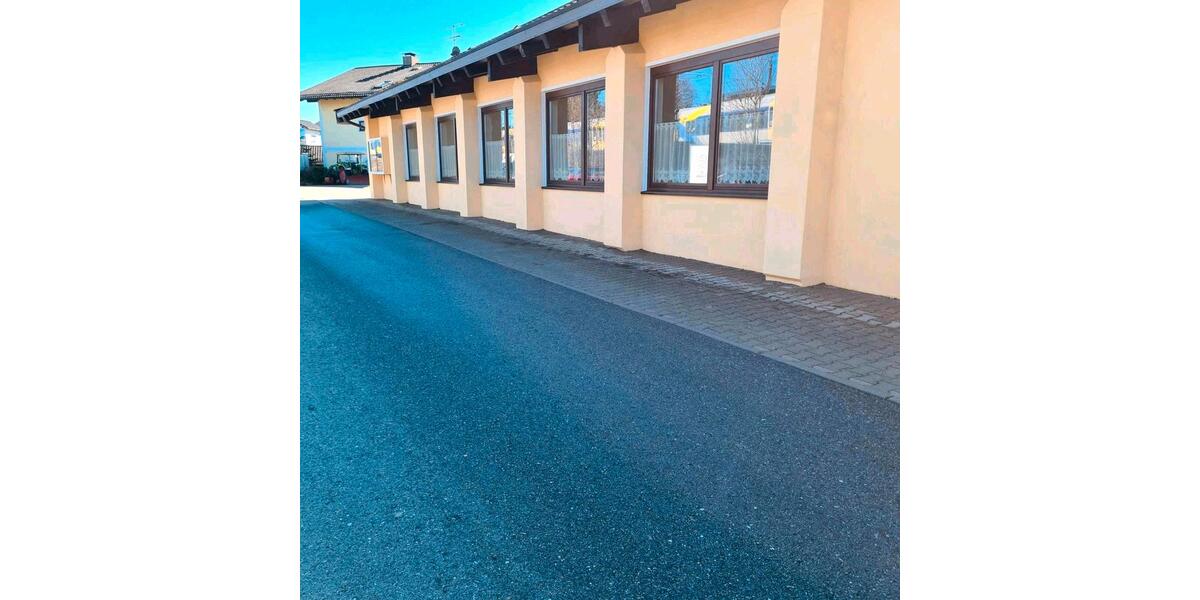 Gewerbeobjekt Bad Endorf - 4.760&euro; | Angebot:26113069
