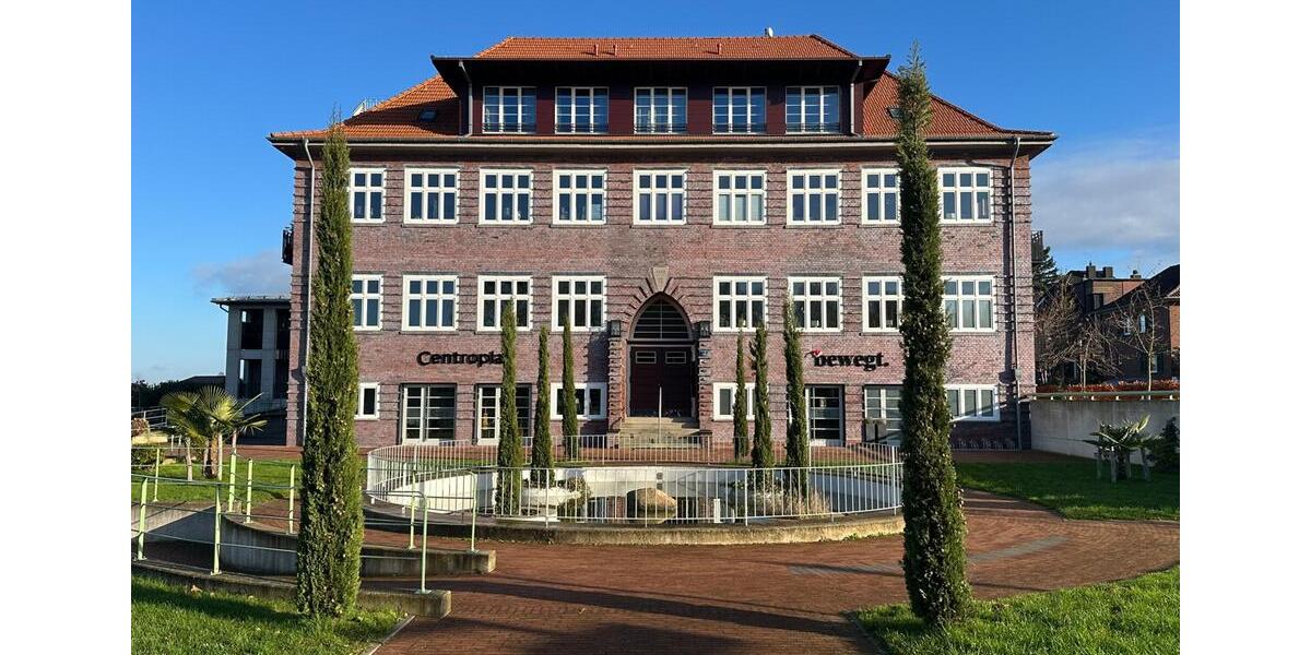 Gewerbeobjekt Geilenkirchen - 3.000&euro; | Angebot:24146164