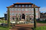 Gewerbeobjekt Geilenkirchen - 3.000&euro; | Angebot:24146164