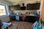 Etagenwohnung Schwarzenfeld - 4 Zimmer, 90 m&sup2;, 850&euro; | Angebot:26395836