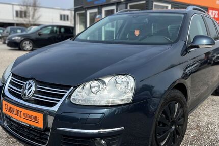 VW Golf 272.045 km 2.950 &euro; Augsburg 86167