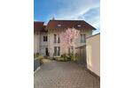 Maisonettenwohnung Rheinfelden (Baden) - 5 Zimmer, 145 m&sup2;, 745.000&euro; | Angebot:26104323