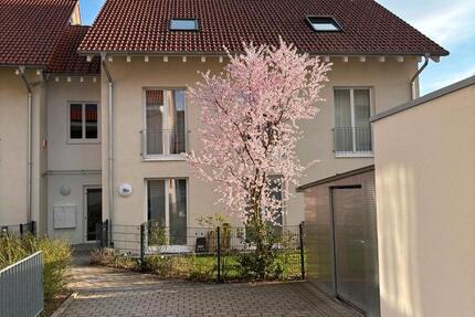 Wohnung Rheinfelden (Baden) - 5 Zimmer, 145 m&sup2;, 745.000&euro; | Angebot:26104323