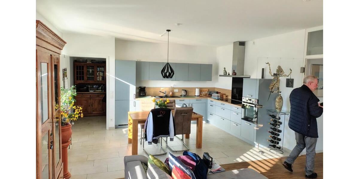 Einfamilienhaus Schweich - 4 Zimmer, 131 m&sup2;, 1.700&euro; | Angebot:26186772