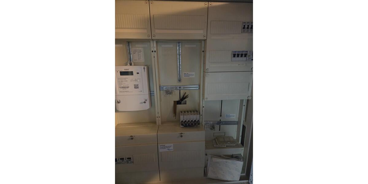 Charmante Doppelhaushälfte mit Potenzial in Limbach-Oberfrohna! - Zweifamilienhaus Limbach-Oberfrohna Oberfrohna | Angebot:23109314