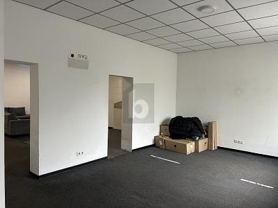 IHR BUSINESS VERDIENT RAUM, TOP GEWERBEIMMOBILIE - Gewerbeobjekt Duisburg Hamborn | Angebot:26543882