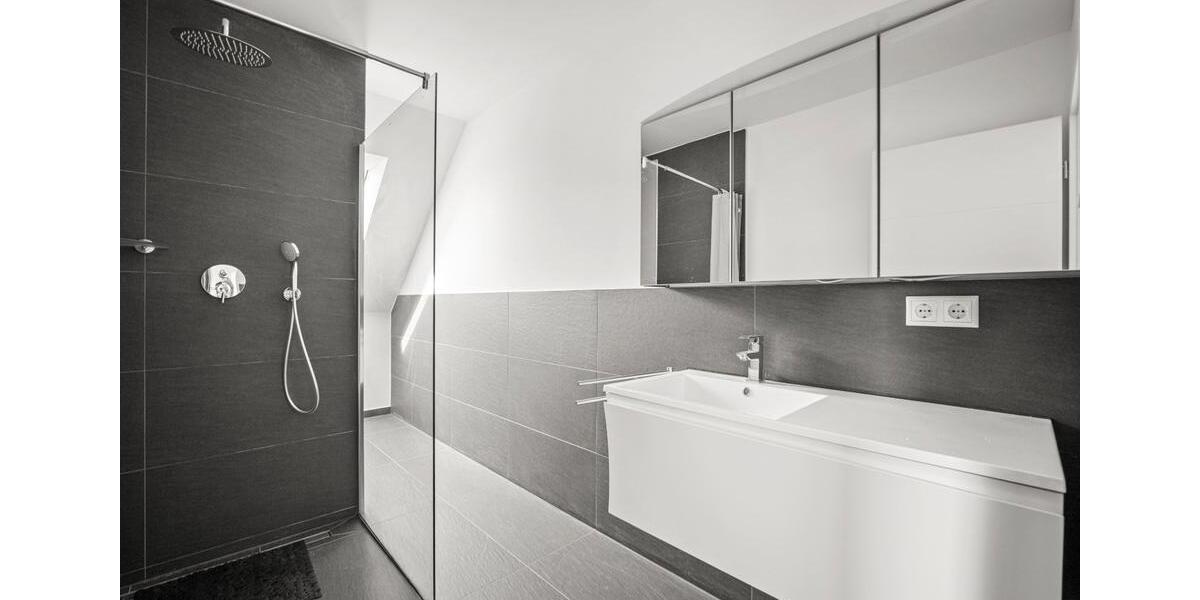 Einfamilienhaus Neustadt am Rübenberge - 4.5 Zimmer, 160 m&sup2;, 444.000&euro; | Angebot:27269869