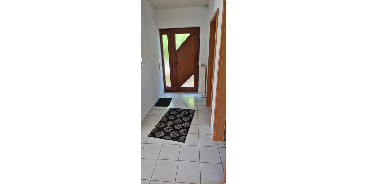 Einfamilienhaus Gersheim - 375.000&euro; | Angebot:27225720