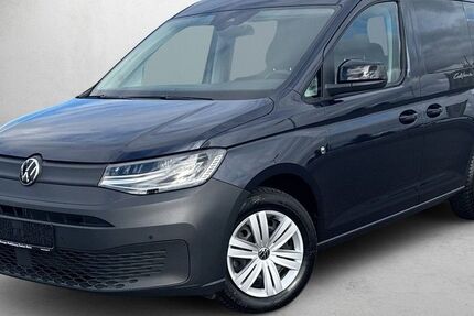 VW Caddy 57.853 km 24.350 &euro; Mainz 55131