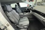 Peugeot 3008 1.6 225 Allure 1.Hand Plug-In Hybrid AHK 92.600 km 19.430 &euro; Lich 35423