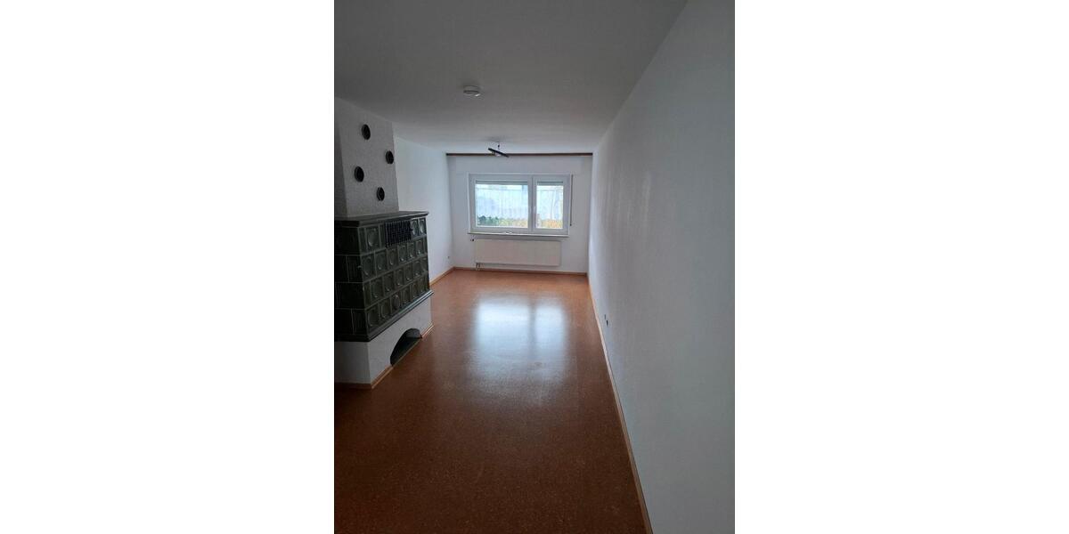 1-Zimmer Wohnung im Haus-WG (alleinig) in der Tübinger Altstadt 1 zimmer