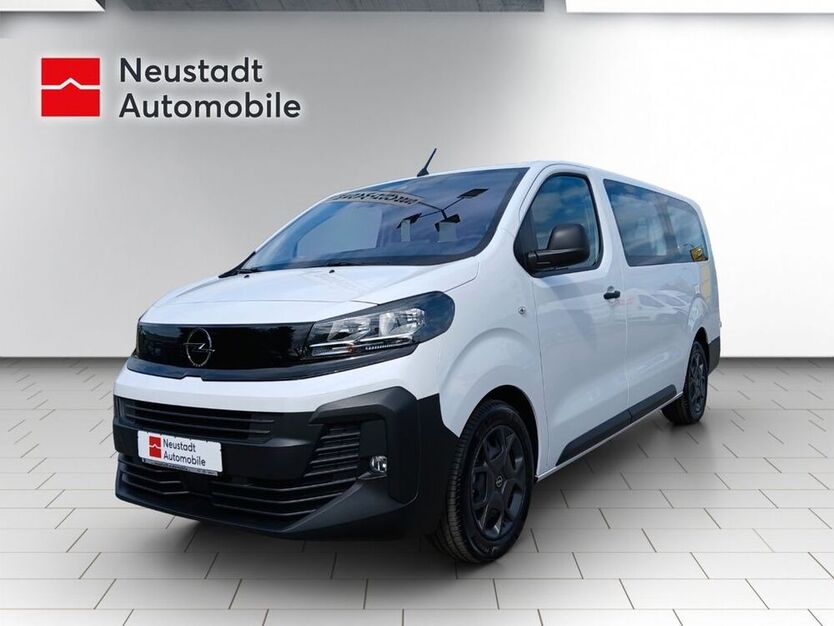Vivaro