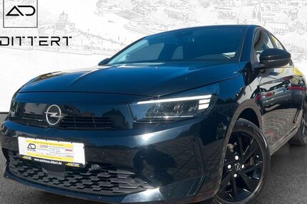 Opel Corsa 72.350 km 10.490 € Koblenz-Niederberg 56077