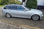 BMW 330 360.000 km 2.890 € Polch 56751