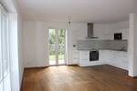 Terrassenwohnung Abtsteinach Mackenheim - 3 Zimmer, 106 m&sup2;, 900&euro; | Angebot:26851371
