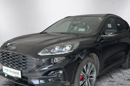 Ford Kuga 39.255 km 29.890 &euro; Bergneustadt 51702