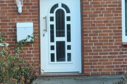 Haus Heiligenhafen - 5 Zimmer, 110 m&sup2;, 1.370&euro; | Angebot:24511816