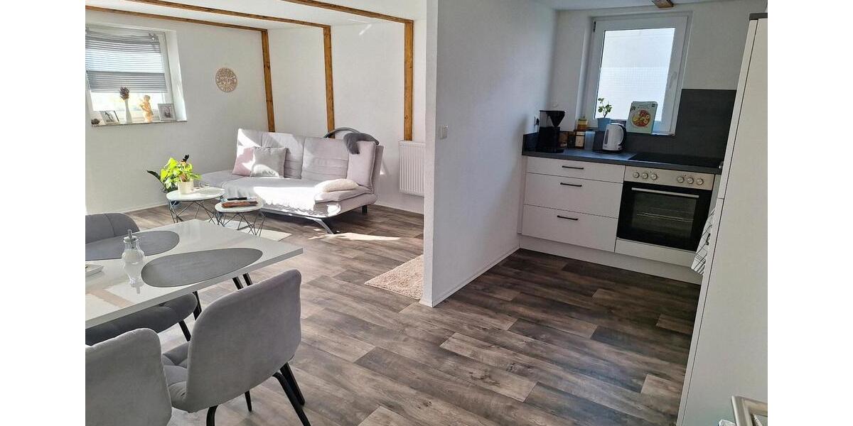 Einfamilienhaus Cham - 5 Zimmer, 150 m&sup2;, 335.000&euro; | Angebot:25286972