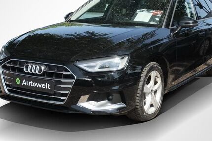 Audi A4 123.750 km 19.880 € Nürnberg 90431