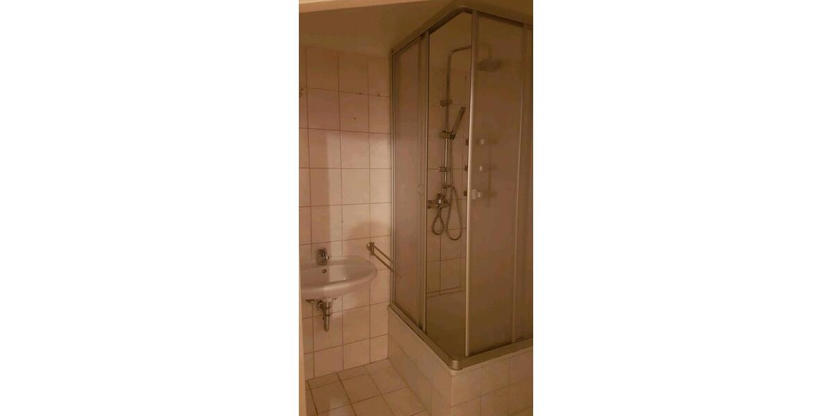 Etagenwohnung Waldsassen - 3 Zimmer, 82 m&sup2;, 459&euro; | Angebot:26664488