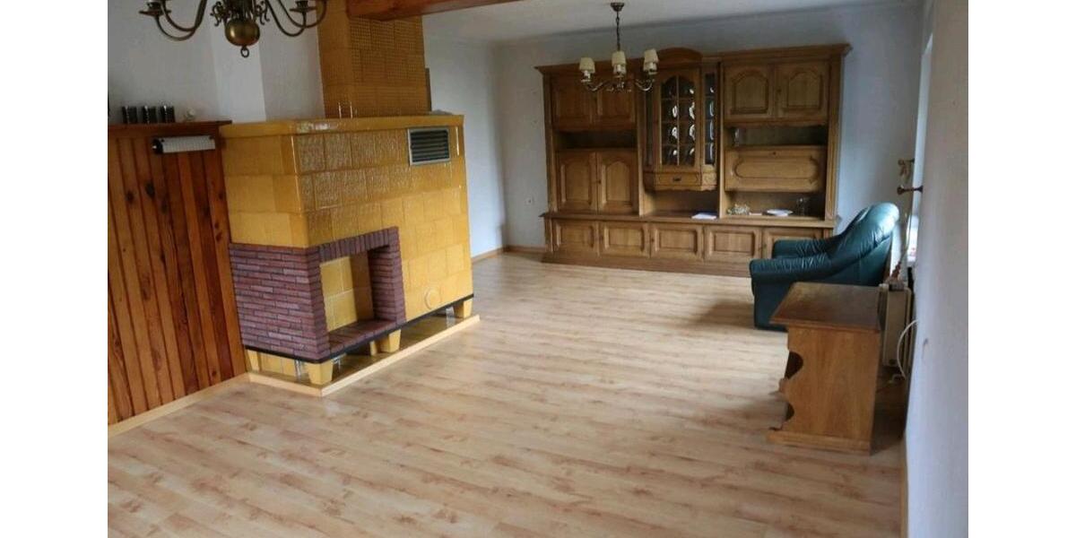 Doppelhaushälfte Jüterbog - 7 Zimmer, 180 m&sup2;, 255.500&euro; | Angebot:27009928