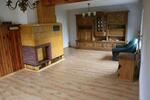 Doppelhaushälfte Jüterbog - 7 Zimmer, 180 m&sup2;, 255.500&euro; | Angebot:27009928