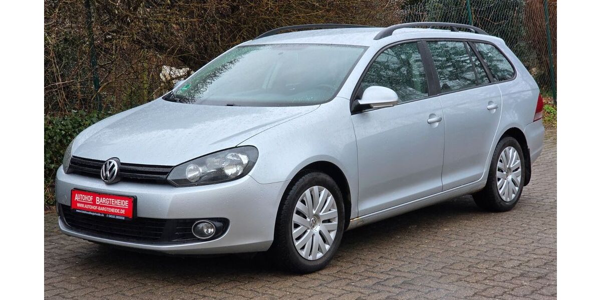 VW Golf 284.000 km 2.999 &euro; Bargteheide bei Hamburg 22941