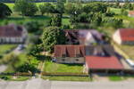 Bauernhaus, Landhaus Trinwillershagen OT Neuenlübke Neuenlübke - 4 Zimmer, 125 m&sup2;, 295.000&euro; | Angebot:25783186