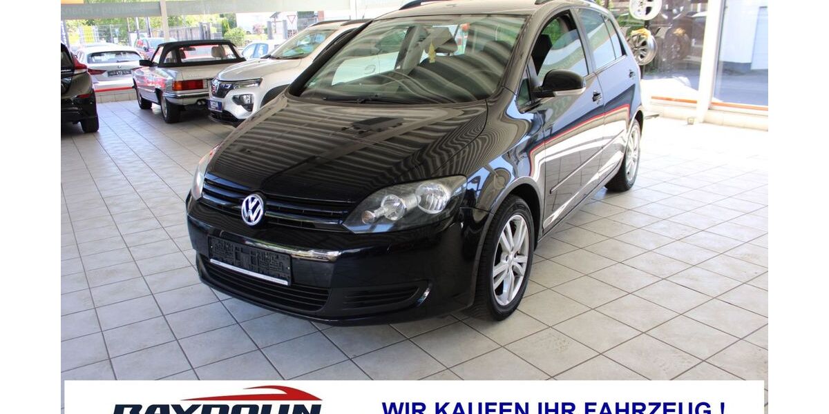 VW Golf 240.000 km 3.700 &euro; Bergneustadt (Nähe Köln) 51702