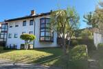 Etagenwohnung Bad Kissingen Hausen - 2 Zimmer, 58 m&sup2;, 495&euro; | Angebot:26712235