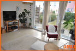 Reihenmittelhaus Münster-Sarmsheim Sarmsheim - 4 Zimmer, 120 m&sup2;, 370.000&euro; | Angebot:26695225