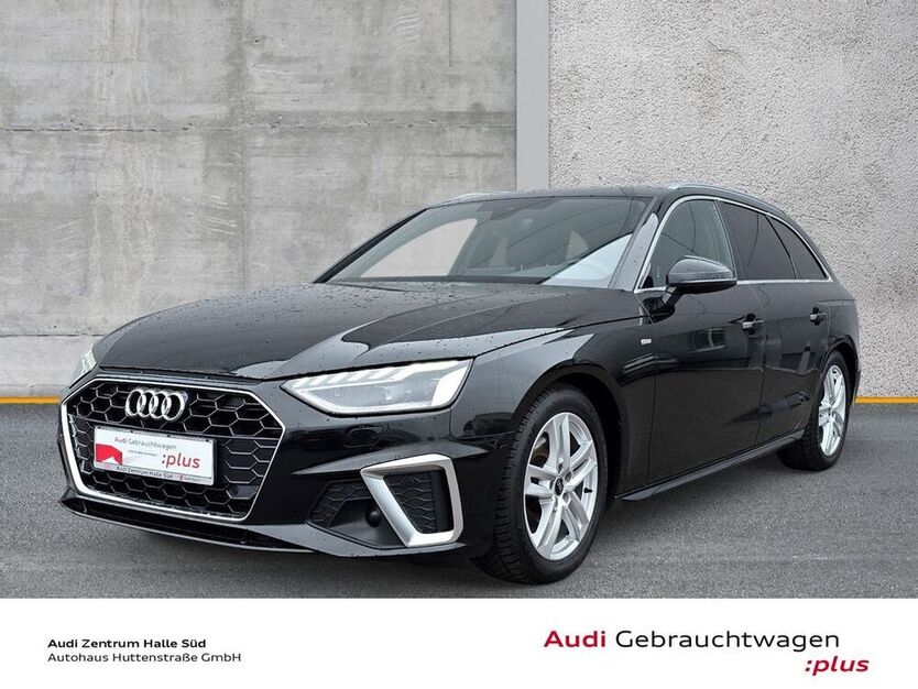 A4
