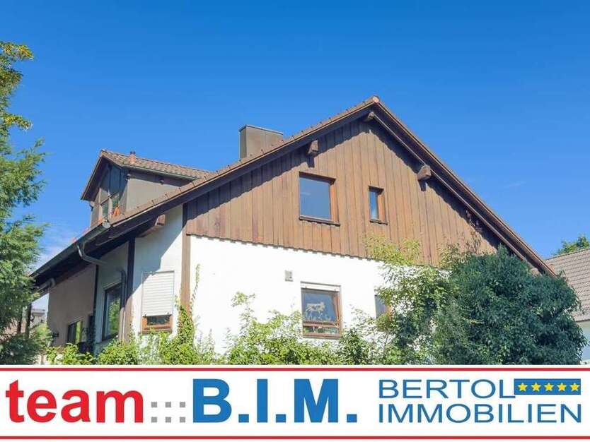 Wohnung zum Kaufen in München 595.000 € 71.1 m²