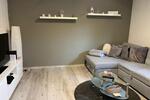 Etagenwohnung Salzgitter Ortschaft Nord - 3 Zimmer, 54 m&sup2;, 89.000&euro; | Angebot:26414514