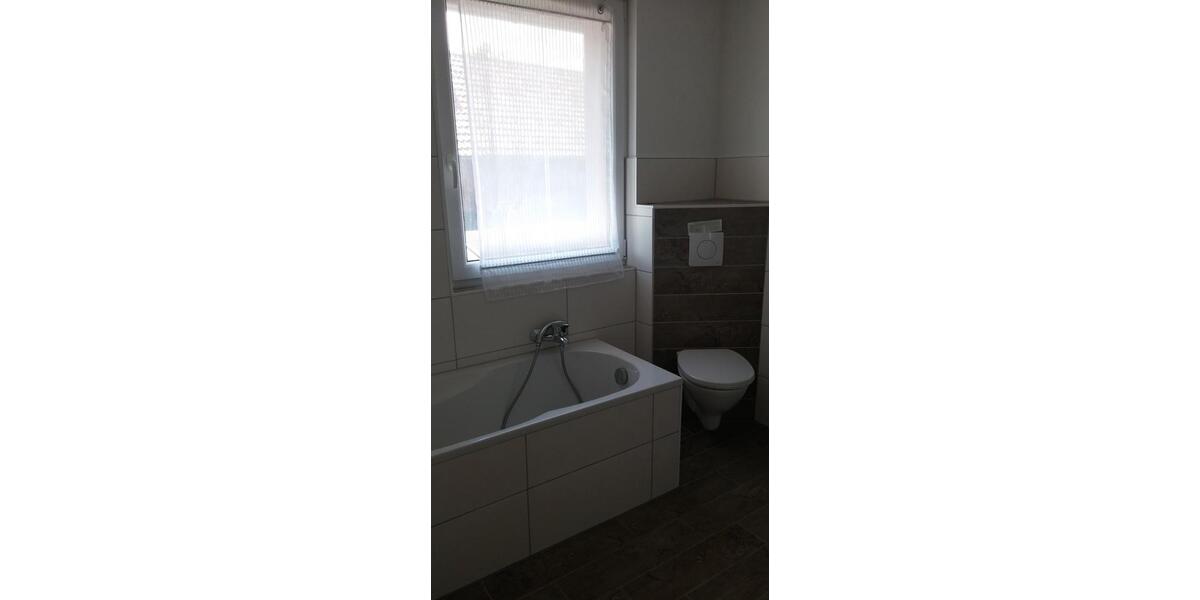 Einfamilienhaus Ilmenau - 9 Zimmer, 191 m&sup2;, 311.000&euro; | Angebot:26588188
