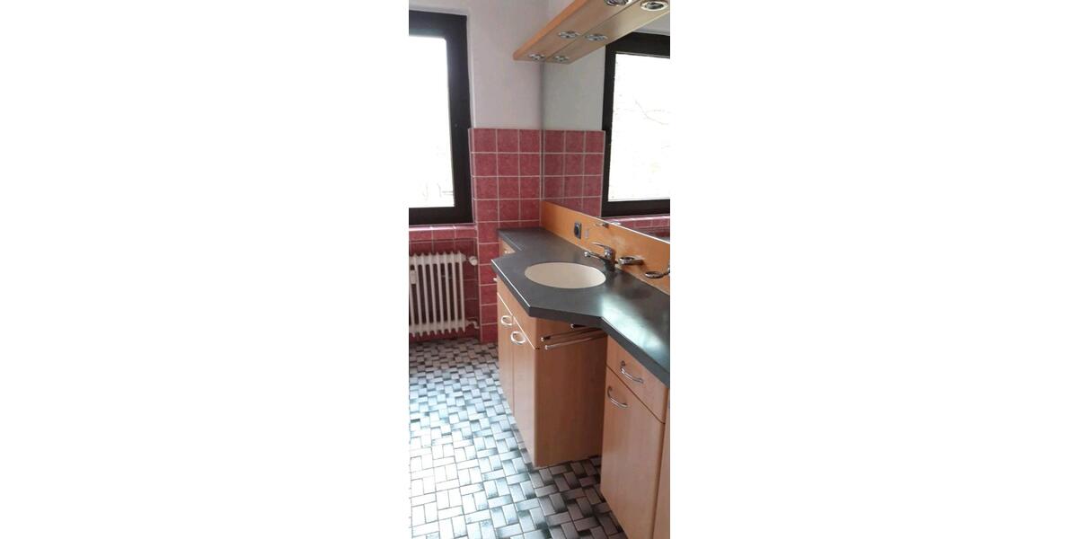 Etagenwohnung Himbergen - 4 Zimmer, 110 m&sup2;, 950&euro; | Angebot:25234906