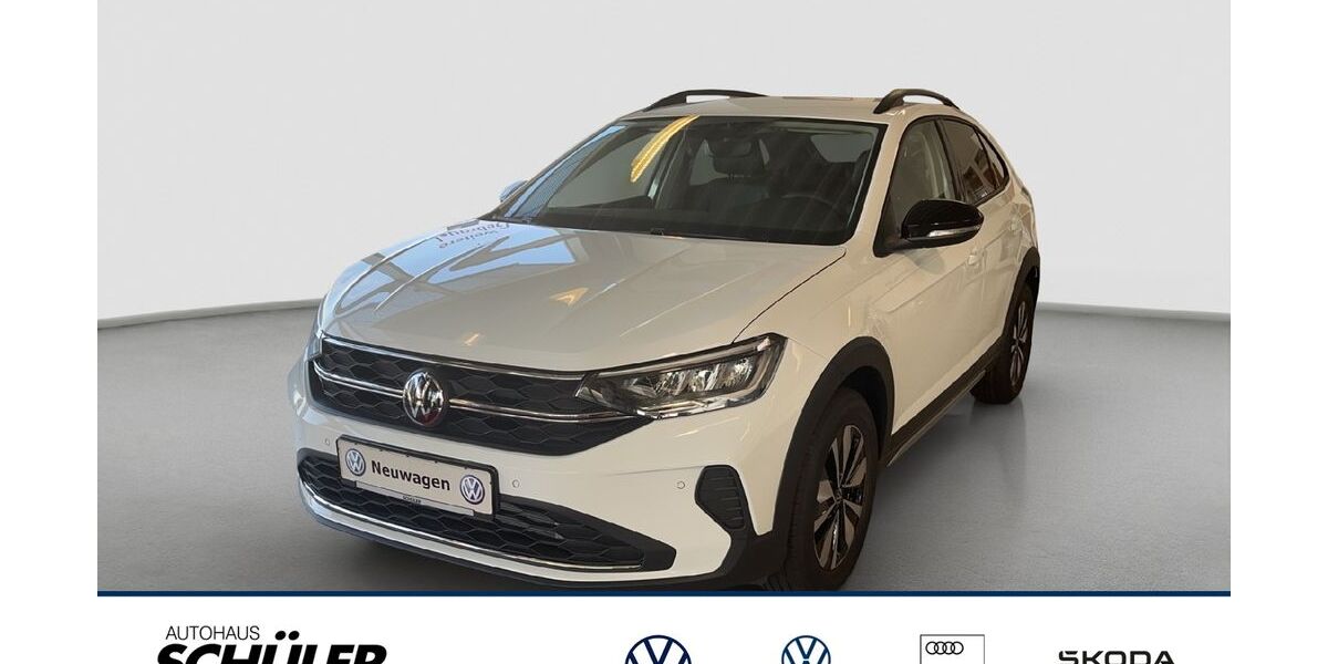 VW Taigo 14.359 km 26.875 &euro; Falkenstein 08223
