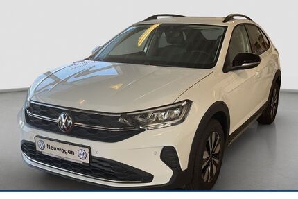 VW Taigo 16.311 km 26.450 &euro; Falkenstein 08223